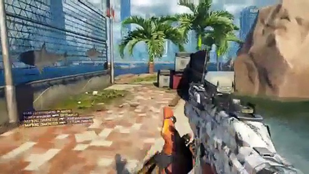 Crazy shit (9)