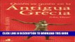 Best Seller Quien Es Quien En La Antigua Grecia / Who s Who in Ancient Greece (Spanish Edition)