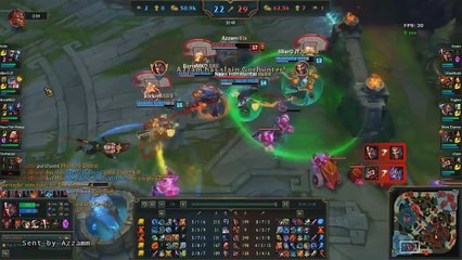 Random LoL Moments _ Episode 464 (League of Legends)-MMUHGKwE_MM
