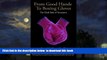 Buy David J. Berardinelli From Good Hands to Boxing Gloves: The Dark Side of Insurance Epub