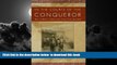 Pre Order In the Courts of the Conquerer: The 10 Worst Indian Law Cases Ever Decided Walter