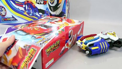 Different toys.& K Cops Gun Sword Toys for Kids