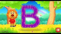abc song alphabet|ABC alphabet for Children| game abc alphabet|learn ABCD alphabet for kids