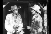 Winds of the Wasteland (1936) - Full Length John Wayne Western Movie