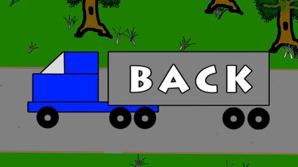 Vids4Kids.tv - Long And Short Vowels - A