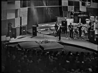 Maria - West Side Story - Karel Gott