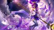Star Guardian Janna Skin Spotlight - League of Legends-m40BisZsth4