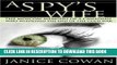 Best Seller A Spy s Wife: The Moscow Memoirs of a Canadian who Witnessed the end of the Cold War