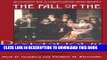 Books The Fall of the Romanovs: Political Dreams and Personal Struggles in a Time of Revolution