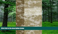 Download United States Government US Army Soldier Training Publication STP 21-1-SMCT Soldier s