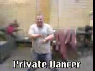 lets do something stupid