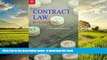 Pre Order Contract Law in Hong Kong: A Comparative Analysis Neil Andrews PDF Download
