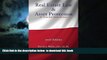 Pre Order Real Estate Law   Asset Protection for Texas Real Estate Investors - 2016 Edition David