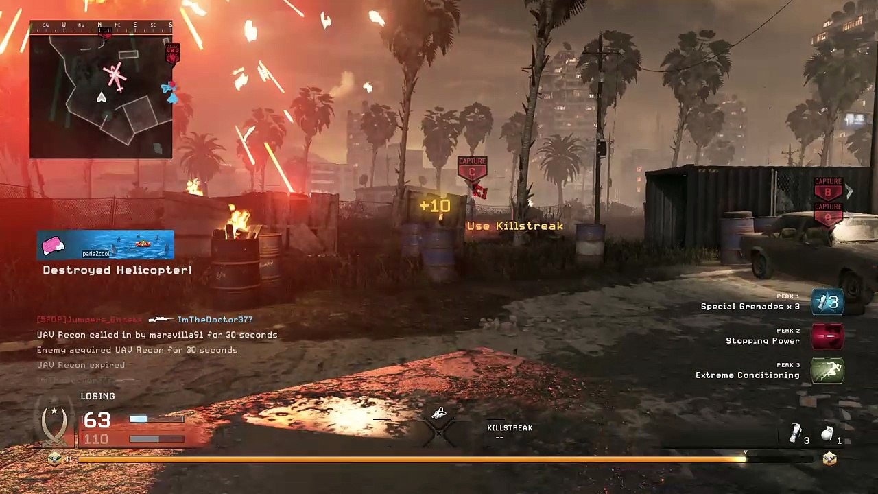 Call of Duty®: Modern Warfare® Remastered_20161127212841
