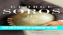 [PDF] George Soros On Globalization Popular Collection