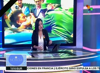 La prensa del mundo destaca la desaparición física de Fidel Castro
