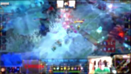 WildTurtle Montage _ The Mercenary King of The World (League of Legends)-9zrCUbkC8xY