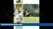 FAVORIT BOOK Basic Veterinary Immunology BOOK ONLINE