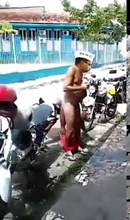 Best funny video