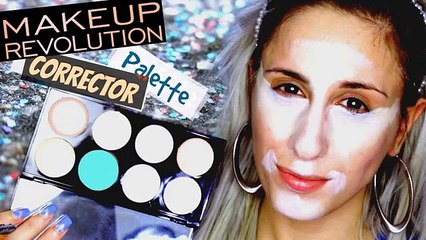 Play Doh Makeup Set Making Make Up Lipstick From Playdough Plasticina Plastilina