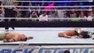 WWE Smackdown 12/18/12 Full Show John Cena & Sheamus vs Dolph & Big Show (Big Langston Attack Cena)