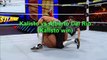 WWE Fastlane 2016 Full Show Results/Highlight (All WWE Fastlane 2016 Winners)