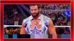 WWE Raw Results ! WWE Monday Night Raw Full Show Highlights HD Video