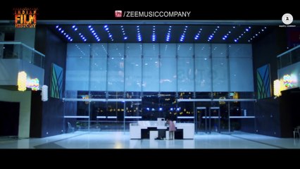 Four Pillars of Basement Official Trailer | Dilzan Wadia, Bruna Abdullah & Alia Singh