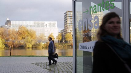 IRISÉS à Nantes : résumé du 9e forum d'information sur les risques majeurs