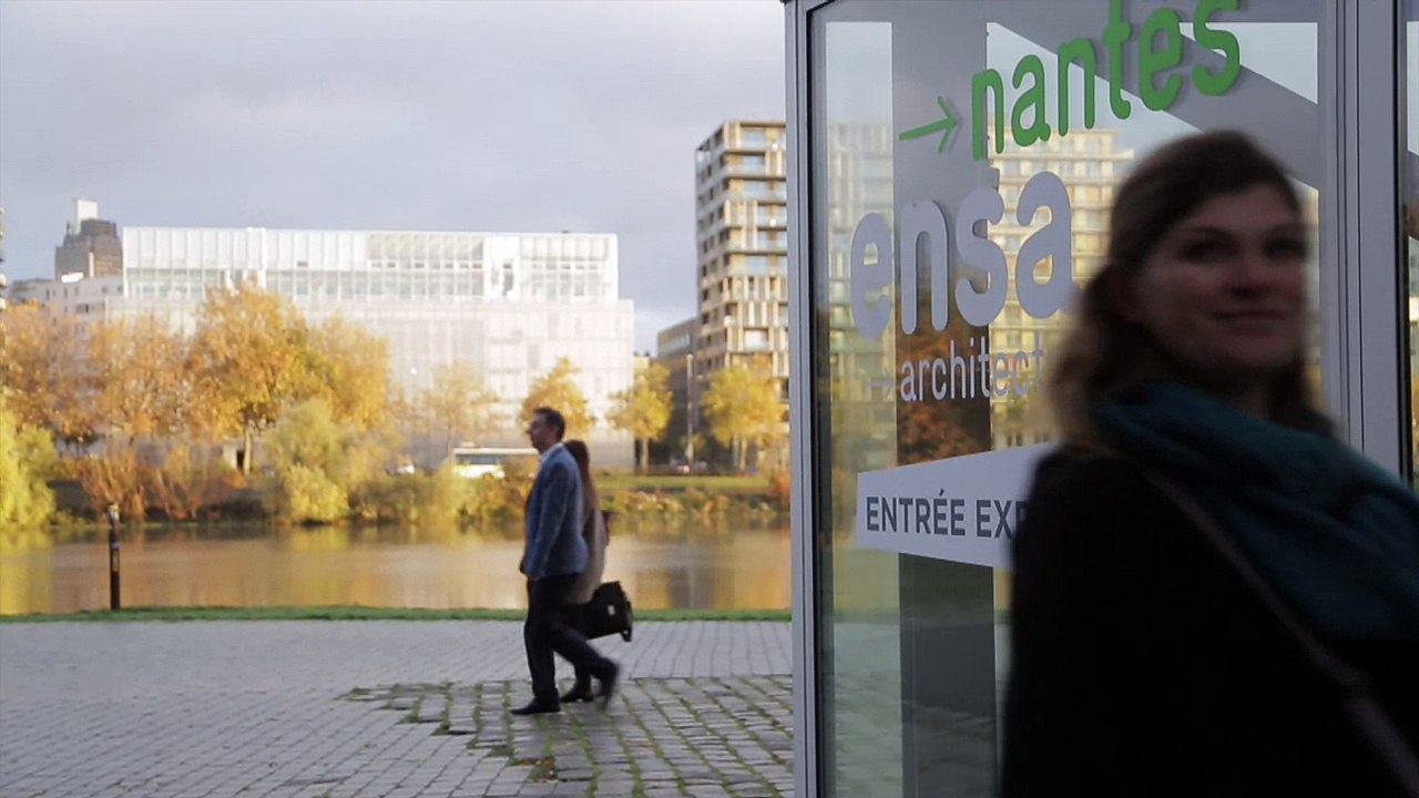 IRISÉS à Nantes : résumé du 9e forum d'information sur les risques majeurs