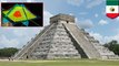 Mayan nesting doll pyramid: Third temple found inside Kukulkan Pyramid at Chichen Itza ruins