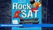 Best Price Rock the SAT: Trick Your Brain into Learning New Vocab While Listening to Slamming