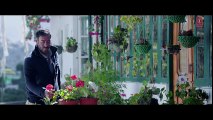 RAATEIN - Full Video Song HD - Arijit Singh - Latest Bollywood Song 2016 - Songs HD