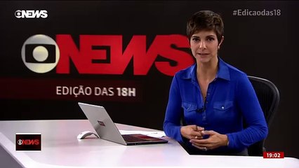 Outro lado do título cerco à arena do Palmeiras reforça cenário de guerra
