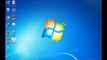 How to Install BlueStacks on Windows 7/8 /Laptop/PC