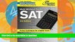 READ THE NEW BOOK Math Workout for the SAT, 3rd Edition (College Test Preparation) READ EBOOK
