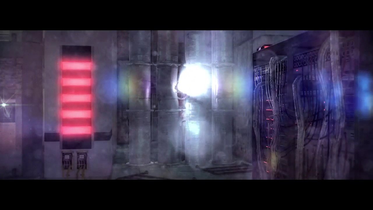 Terror Forever (13)