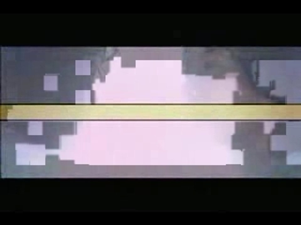 Tears Won't Wash Away video Dailymotion