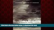 {BEST PDF |PDF [FREE] DOWNLOAD | PDF [DOWNLOAD] Storming the Gates of Paradise: Landscapes for