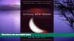 Pre Order Defining New Moon: Vocabulary Workbook for Unlocking the SAT, ACT, GED, and SSAT