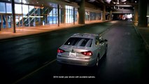 Certified Pre-Owned Volkswagen Passat Dealers - Serving San Jose, CA