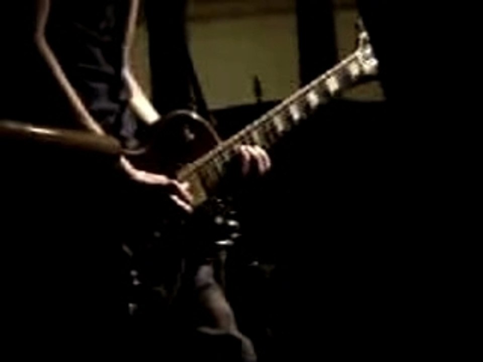 Sigur ros steindor andersen