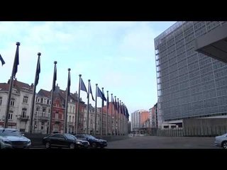 Stop zgjerimit - Presidenti gjerman: Të pezullohet procesi i integrimit në BE