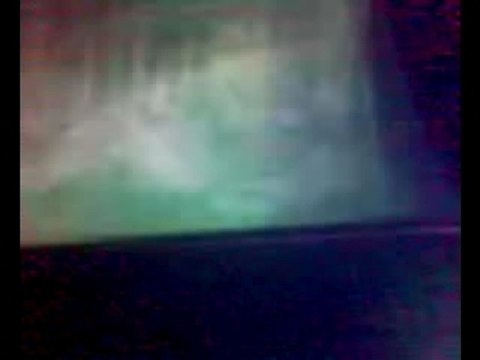 Micropoint - 2 - Astropolis 2007