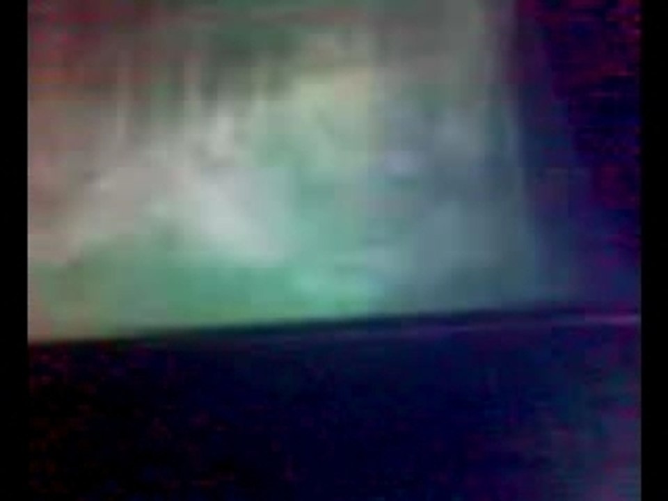 Micropoint - 2 - Astropolis 2007