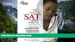 Online Princeton Review Cracking the SAT Literature Subject Test, 2007-2008 Edition (College Test