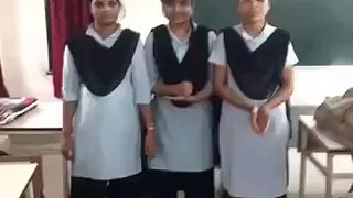 Whatsapp Funny Video-Punjabi Comedy Video-Very Funny Whatsapp Video 2016