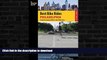 READ  Best Bike Rides Philadelphia: Great Recreational Rides In The Metro Area (Best Bike Rides