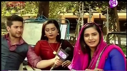 Udaan 29th November 2016 News _ Kamal Narayan Ka Khel khatam _ Imli vivaan Ka Plan Hua Kamyab ( 360 X 640 )