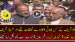 Qamar Zaman Qaira is Revealing the Relationship of Nawaz Sharif With Indian Dancer